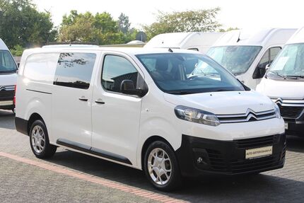 Citroen Jumpy 226.000 km 11.898 &euro; Mönchengladbach 41066