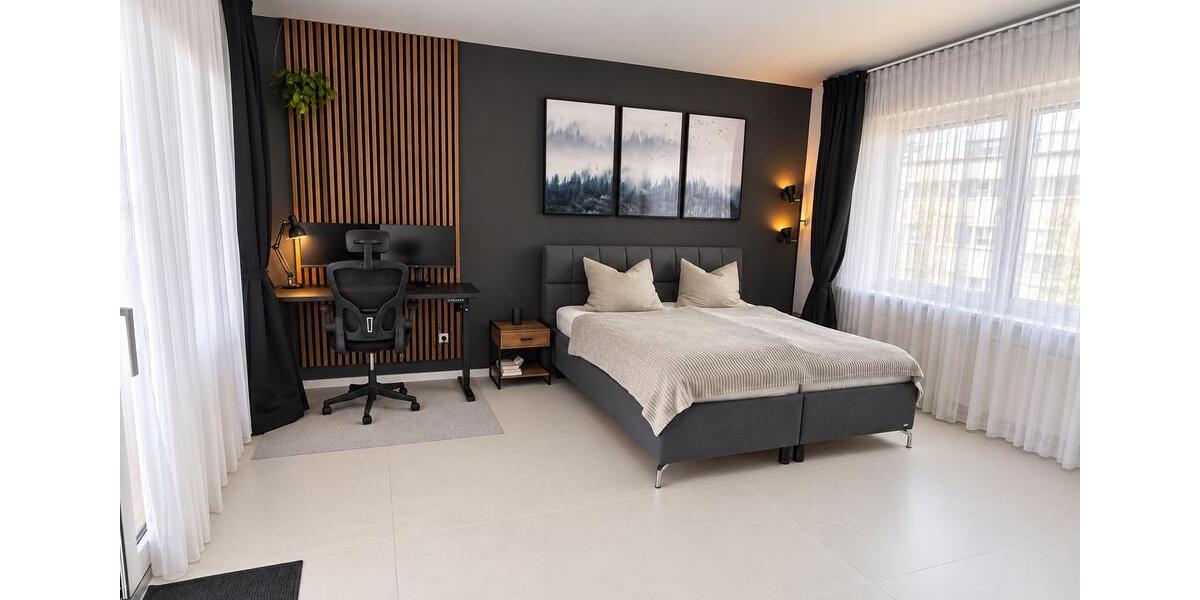 Maisonettenwohnung Oberhausen - 3.5 Zimmer, 127 m&sup2;, 279.000&euro; | Angebot:27618230
