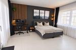Maisonettenwohnung Oberhausen - 3.5 Zimmer, 127 m&sup2;, 279.000&euro; | Angebot:27618230