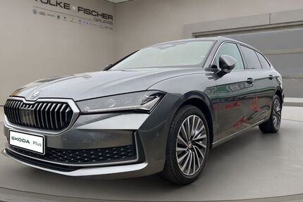 Skoda Superb 39.616 km 42.499 &euro; Krefeld 47809