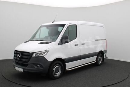 Mercedes-Benz Sprinter 47.050 km 30.928 &euro; Mönchengladbach 41066