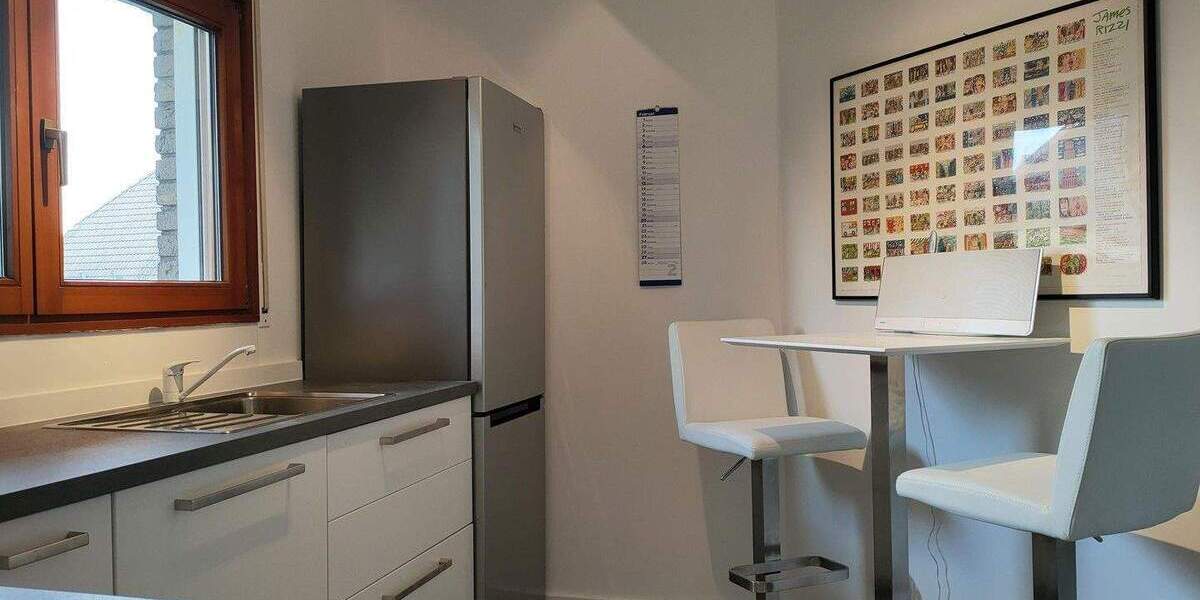 Mehrfamilienhaus, Wohnhaus Pulheim Stommeln - 6 Zimmer, 227 m&sup2;, 850.000&euro; | Angebot:25751158