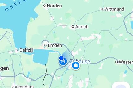 Haus Oberhausen Alt-Oberhausen - 185.000&euro; | Angebot:25874698