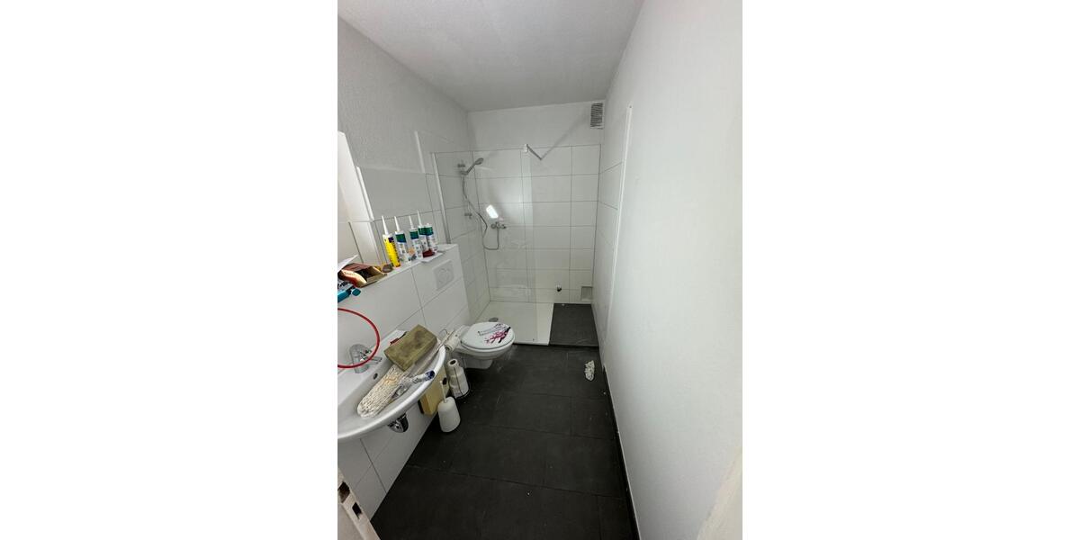 Etagenwohnung Tönisvorst - 2 Zimmer, 52 m&sup2;, 560&euro; | Angebot:26019337