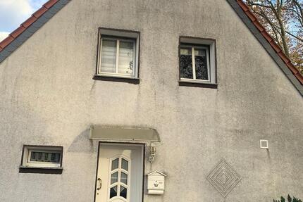 Haus Kamp-Lintfort Lintfort - 4 Zimmer, 76 m&sup2;, 290.000&euro; | Angebot:25942933