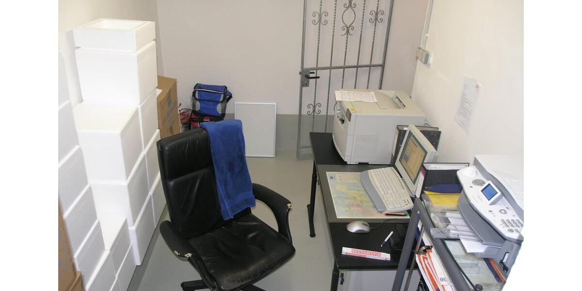 Gewerbeobjekt Düsseldorf Stadtbezirk 8 - 400&euro; | Angebot:25921537