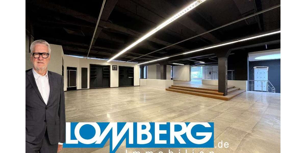 Gewerbeobjekt Krefeld - 5.030&euro; | Angebot:25456047