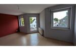 Reihenhaus Duisburg Essenberg - 4 Zimmer, 130 m&sup2;, 399.000&euro; | Angebot:27607342