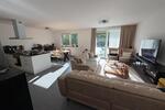 Etagenwohnung Mönchengladbach Nord - 3 Zimmer, 88 m&sup2;, 1.400&euro; | Angebot:26647361