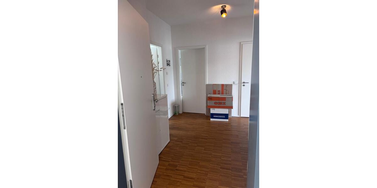Einfamilienhaus Düsseldorf Stadtbezirk 8 - 3 Zimmer, 87 m&sup2;, 1.310&euro; | Angebot:25790431
