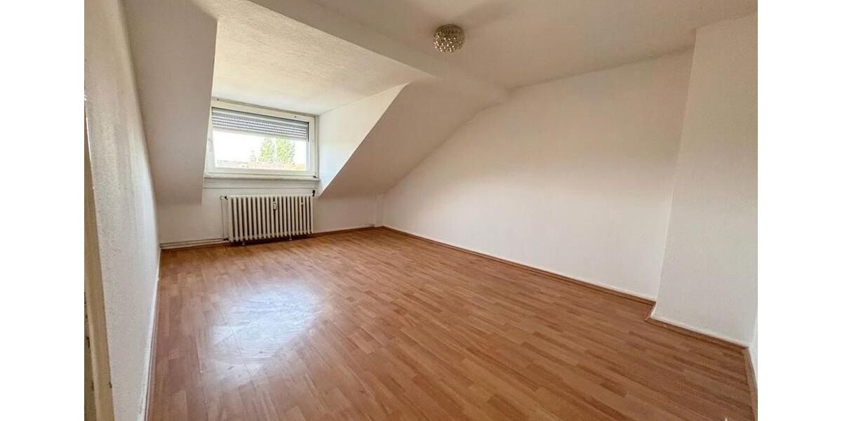 Etagenwohnung Duisburg Duisburg-Mitte - 1 Zimmer, 45 m&sup2;, 315&euro; | Angebot:25960280