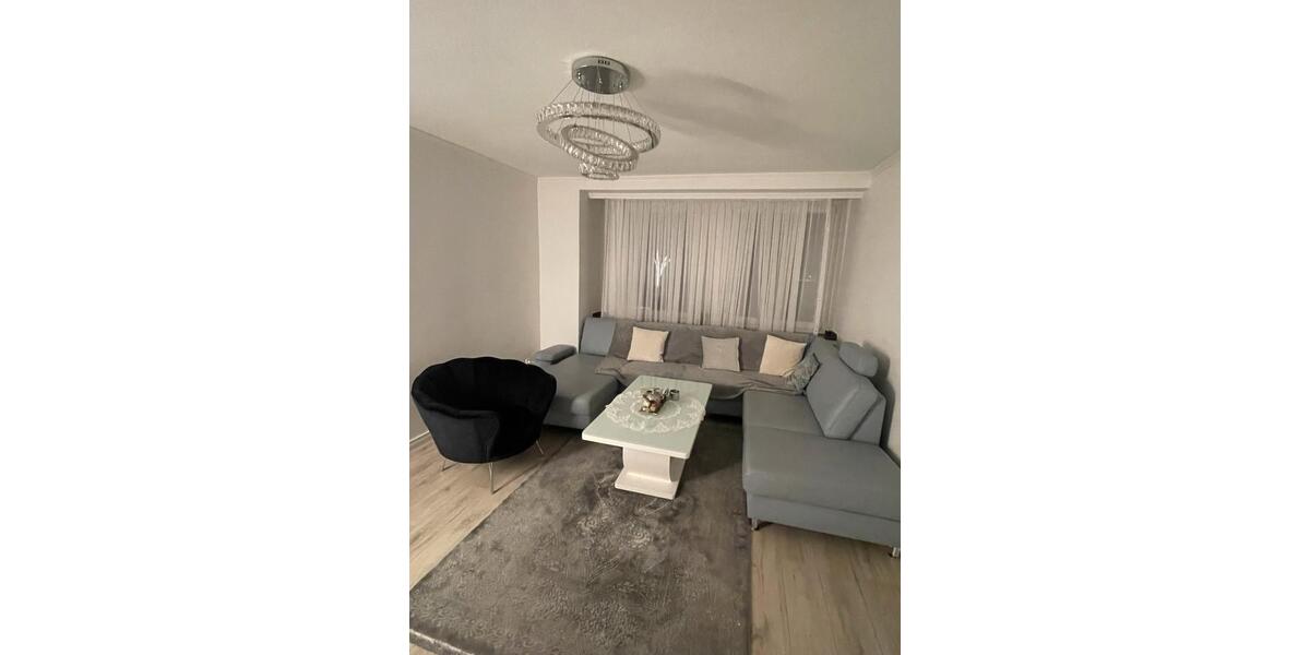 Etagenwohnung Düsseldorf Flingern Süd - 3 Zimmer, 78 m&sup2;, 450.000&euro; | Angebot:26036936