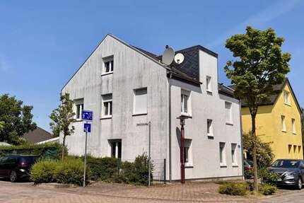 Haus Willich - 6 Zimmer, 171 m&sup2;, 619.000&euro; | Angebot:25360891