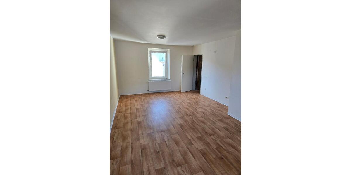 Etagenwohnung Oberhausen Alt-Oberhausen - 1 Zimmer, 34 m&sup2;, 502&euro; | Angebot:26665418