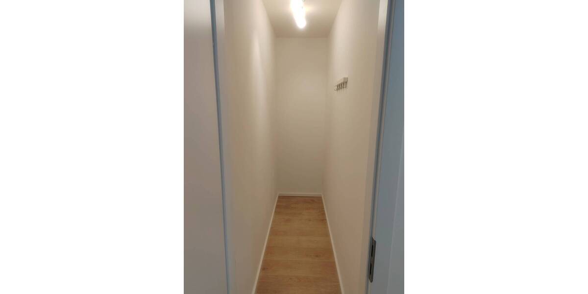 Etagenwohnung Jüchen Priesterath (Neu) - 3 Zimmer, 102 m&sup2;, 459.000&euro; | Angebot:25690671