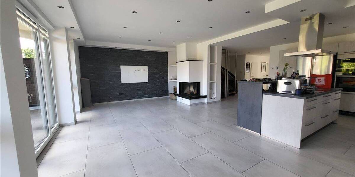 Mehrfamilienhaus, Wohnhaus Duisburg Aldenrade - 8 Zimmer, 268 m&sup2;, 885.000&euro; | Angebot:25678554