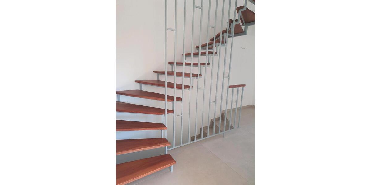 Doppelhaushälfte Ratingen Hösel - 5 Zimmer, 130 m&sup2;, 2.500&euro; | Angebot:25368270