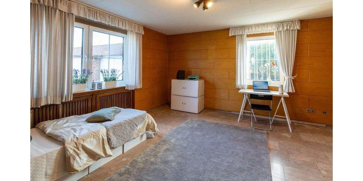 Einfamilienhaus Neuss Rosellen - 3 Zimmer, 181 m&sup2;, 649.000&euro; | Angebot:25799788