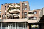 Etagenwohnung Kamp-Lintfort Lintfort - 2 Zimmer, 50 m&sup2;, 158.000&euro; | Angebot:26336479