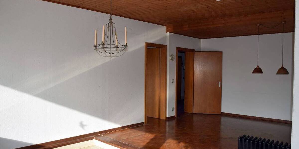 Einfamilienhaus Nettetal Hinsbeck - 4 Zimmer, 132 m&sup2;, 290.000&euro; | Angebot:25775294