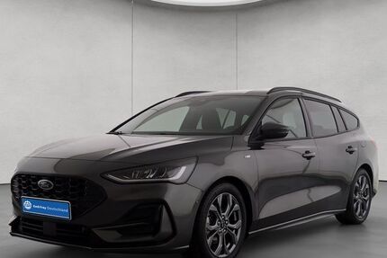 Ford Focus 32.249 km 23.490 &euro; Düsseldorf 40233