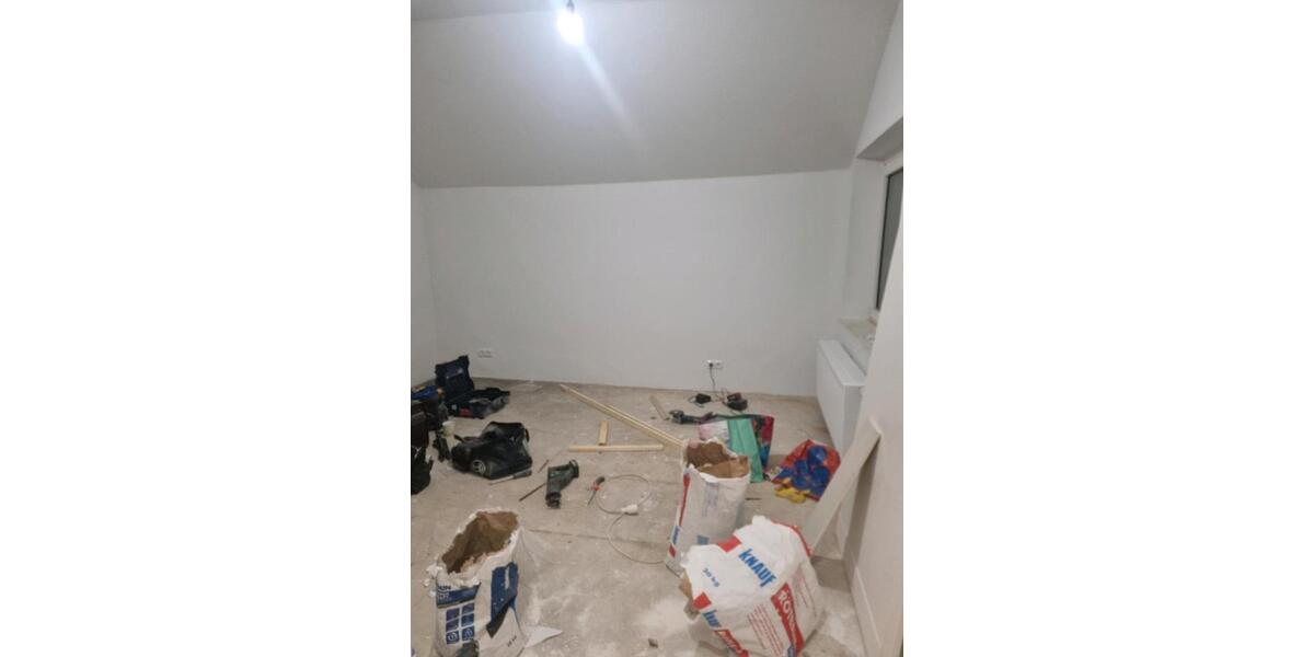 Etagenwohnung Wülfrath - 4 Zimmer, 102 m&sup2;, 1.500&euro; | Angebot:25420294