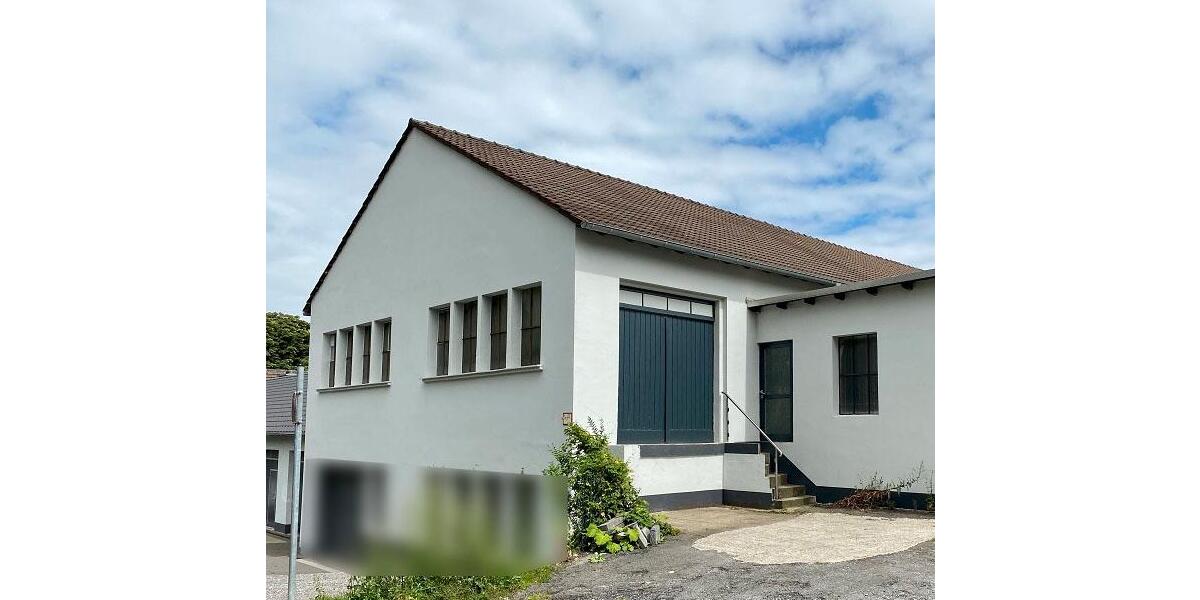 Gewerbeobjekt Mettmann - 2.307&euro; | Angebot:24909855