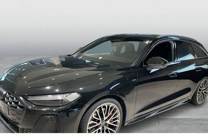Audi A5 1.111 km 68.470 &euro; Mönchengladbach 41066