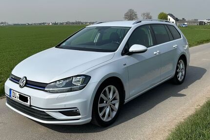 VW Golf 99.999 km 13.900 &euro; Duisburg 47259