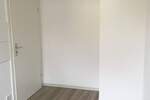 Etagenwohnung Mönchengladbach Schrievers - 3 Zimmer, 72 m&sup2;, 640&euro; | Angebot:25728208