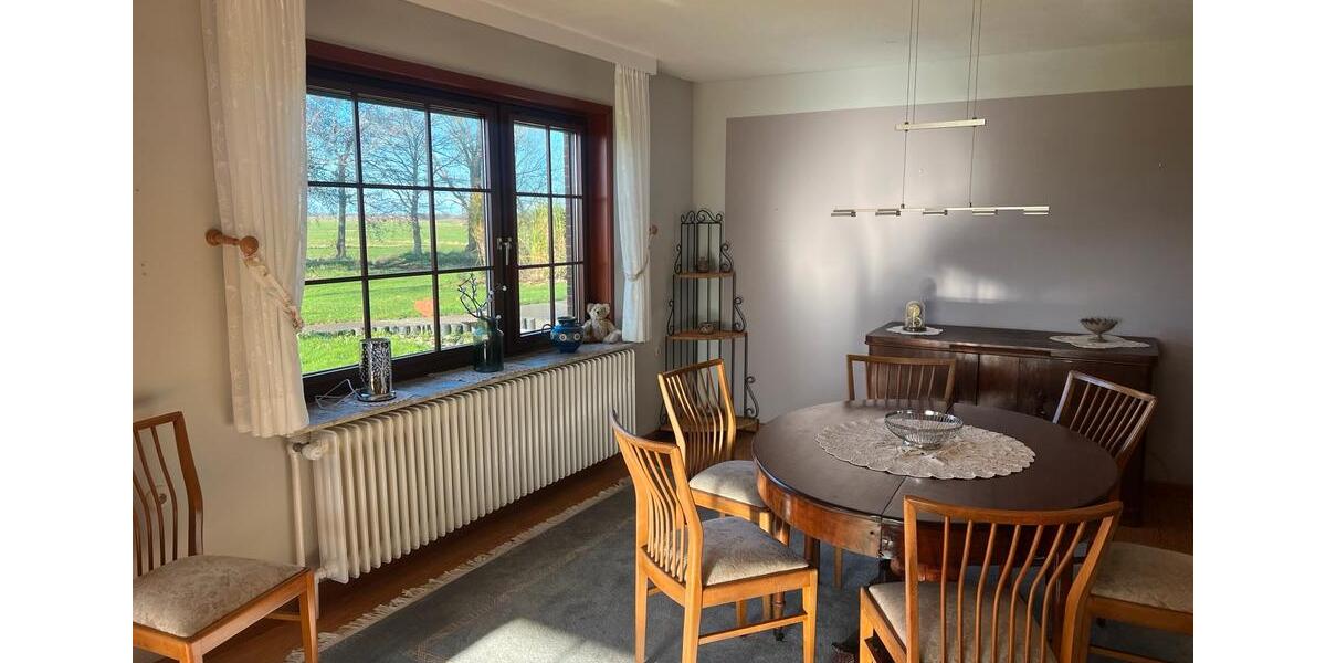 Einfamilienhaus Düsseldorf Pempelfort - 545.000&euro; | Angebot:26703062