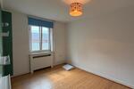 Erdgeschoßwohnung Duisburg Rheinhausen - 7 Zimmer, 211 m&sup2;, 2.000&euro; | Angebot:25962714