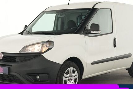 Fiat Doblo 60.213 km 10.224 &euro; Neuss 41460