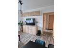 Etagenwohnung Duisburg Rheinhausen - 2 Zimmer, 50 m&sup2;, 400&euro; | Angebot:26665407