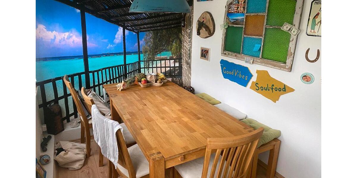 Etagenwohnung Duisburg Angerhausen - 3.5 Zimmer, 70 m&sup2;, 218.000&euro; | Angebot:25945495