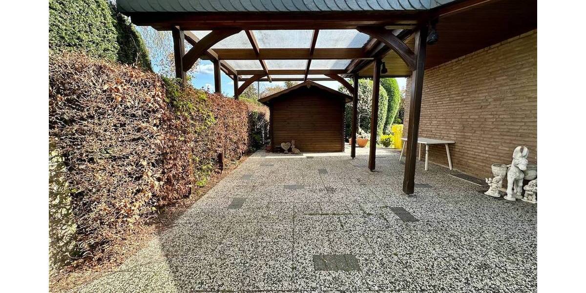 Bungalow Neuss Hoisten - 5 Zimmer, 107 m&sup2;, 449.000&euro; | Angebot:26641436