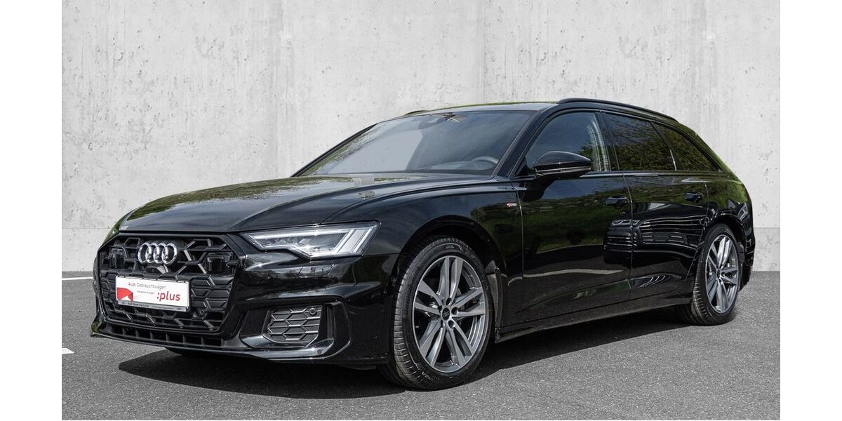 Audi A6 22.421 km 47.980 &euro; Meerbusch 40670