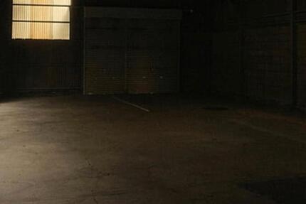 Gewerbeobjekt Düsseldorf Flingern Süd - 1.490&euro; | Angebot:25831027