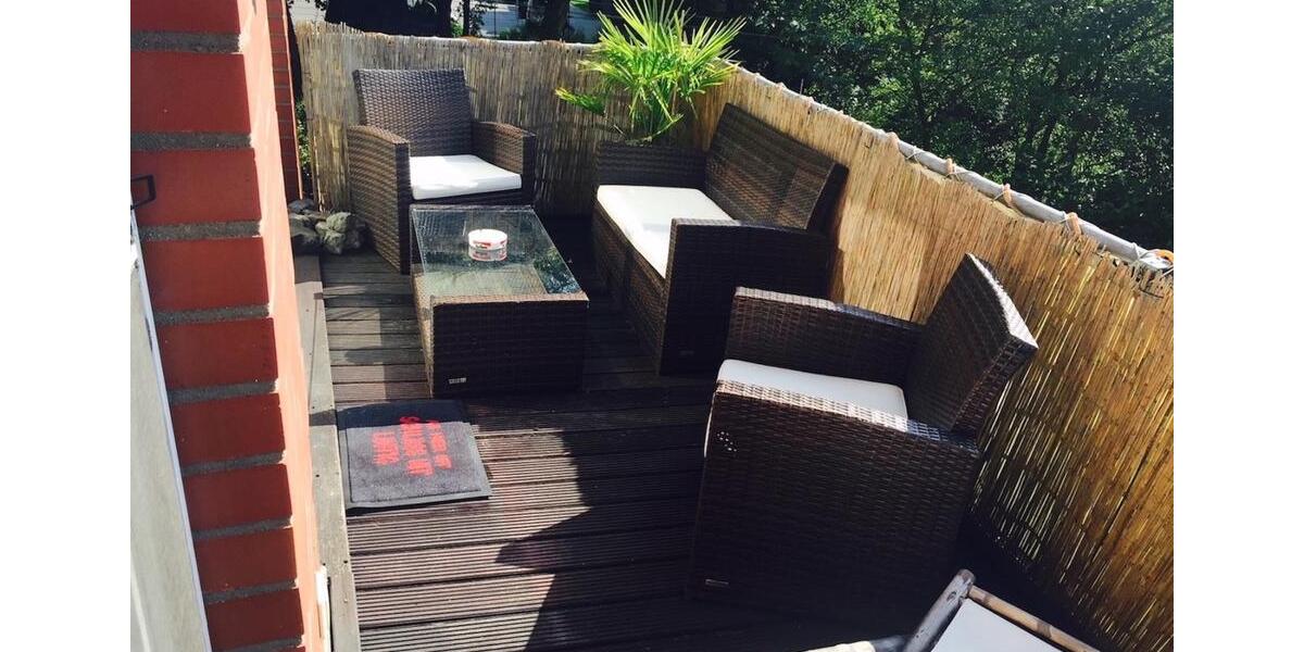 Etagenwohnung Duisburg Angerhausen - 2.5 Zimmer, 54 m&sup2;, 189.999&euro; | Angebot:26623662