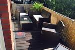 Etagenwohnung Duisburg Angerhausen - 2.5 Zimmer, 54 m&sup2;, 189.999&euro; | Angebot:26623662