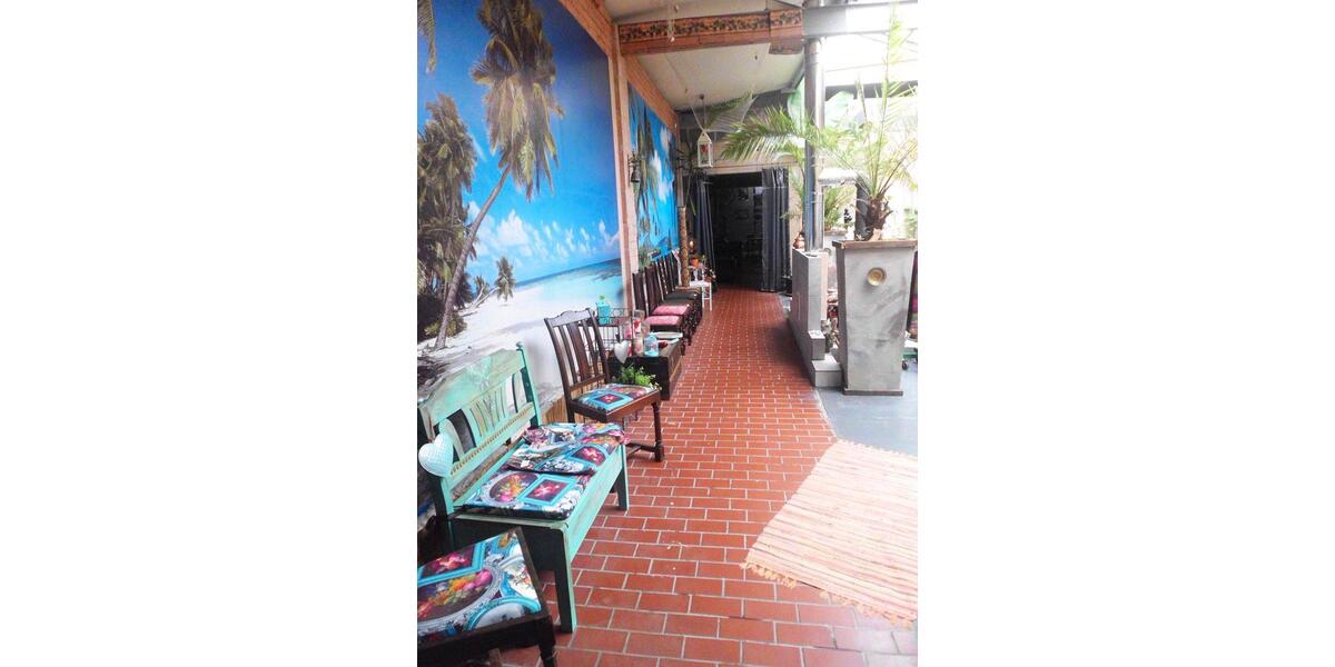 Gewerbeobjekt Krefeld Gellep-Stratum - 330&euro; | Angebot:10626929