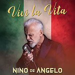 VIP Upgrade - Nino de Angelo - Vivi la Vita