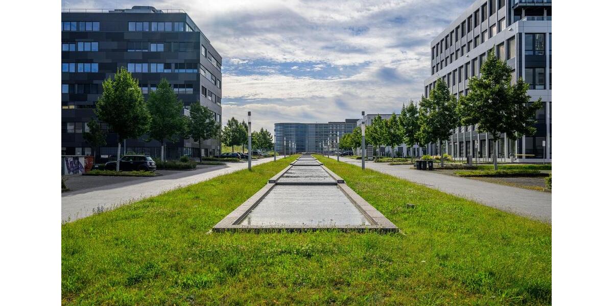 Gewerbeobjekt Monheim am Rhein - 60&euro; | Angebot:16618985