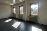 Doppelhaushälfte Mönchengladbach West - 4 Zimmer, 88 m&sup2;, 220.000&euro; | Angebot:25308802