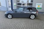 VW GOLF VIII 2.0 TDI Active +Ambiente+CarPlay+Navi+ 71.775 km 22.444 &euro; Meerbusch 40667