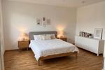 Etagenwohnung Mönchengladbach - 4 Zimmer, 94 m&sup2;, 369.000&euro; | Angebot:26692533