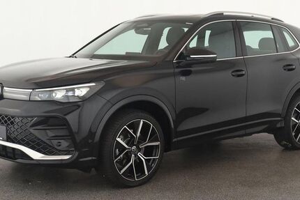 VW Tiguan 32.800 km 42.884 &euro; Düsseldorf 40233