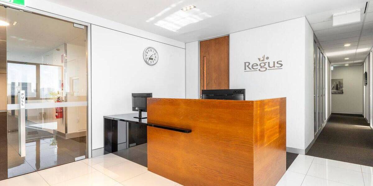 Gewerbeobjekt Düsseldorf Unterbilk - 109&euro; | Angebot:26688648