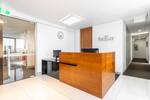 Gewerbeobjekt Düsseldorf Unterbilk - 109&euro; | Angebot:26688648