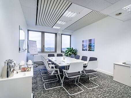 Gewerbeobjekt Ratingen Ost - 949&euro; | Angebot:25717494